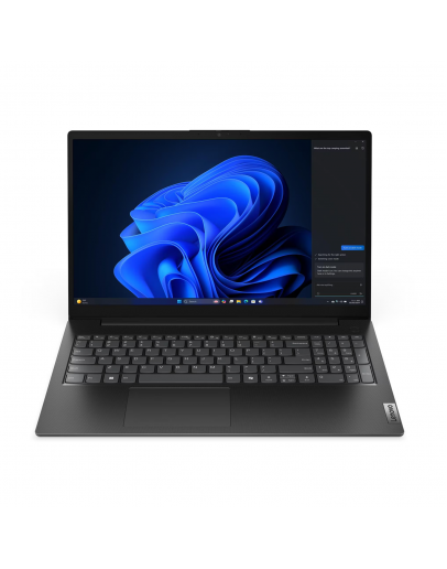 LENOVO V15 GEN5 / 83HF00GLBM