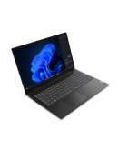 LENOVO V15 GEN5 / 83HF00GLBM