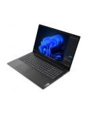 LENOVO V15 GEN5 / 83HF00GLBM