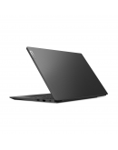 LENOVO V15 GEN5 / 83HF00GLBM