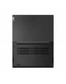 LENOVO V15 GEN5 / 83HF00GLBM