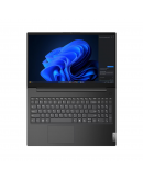 LENOVO V15 GEN5 / 83HF00GLBM