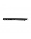 LENOVO V15 GEN5 / 83HF00GLBM
