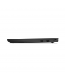 LENOVO V15 GEN5 / 83HF00GLBM