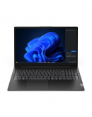 Лаптоп LENOVO V15 GEN5 / 83HF00H6RI