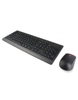 LENOVO WL DESKTOP 510 BLACK