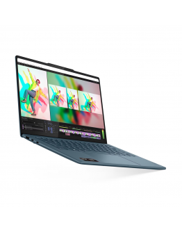 Лаптоп LENOVO YG PRO 7 14 /83KG000RBM