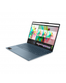Лаптоп LENOVO YG PRO 7 14 /83KG000RBM