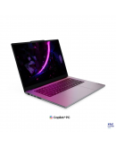 Лаптоп LENOVO YG PRO 7 15/ 83SN000UBM