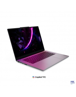 Лаптоп LENOVO YG PRO 7 15/ 83SN000UBM