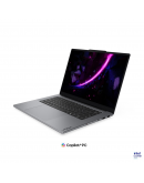 Лаптоп LENOVO YG PRO 7 15/ 83SN000UBM