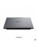Лаптоп LENOVO YG PRO 7 15/ 83SN000UBM