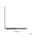 Лаптоп LENOVO YG PRO 7 15/ 83SN000VBM