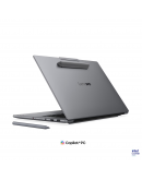 Лаптоп LENOVO YG PRO 7 15/ 83SN000VBM