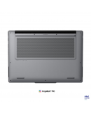 Лаптоп LENOVO YG PRO 9 16 /83SF000FBM
