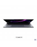 Лаптоп LENOVO YG PRO 9 16 /83SF000GBM