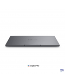 Лаптоп LENOVO YG PRO 9 16 /83SF000GBM