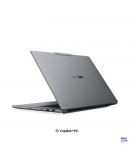 Лаптоп LENOVO YG PRO 9 16 /83SF000GBM