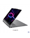 Лаптоп LENOVO YG7 2IN1 14/ 83TC002ABM