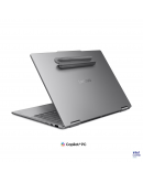 Лаптоп LENOVO YG7 2IN1 14/ 83TC002ABM