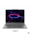 Лаптоп LENOVO YG7 2IN1 14/ 83TC002ABM