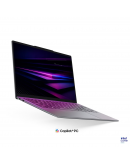 Лаптоп LENOVO YOGA7 SLIM/ 83QM001QBM