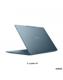 Лаптоп LENOVO YOGA7 SLIM/ 83QS0019BM