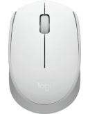LOGITECH M171 WL WHITE