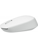 LOGITECH M171 WL WHITE