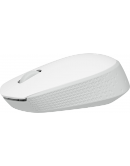 LOGITECH M171 WL WHITE
