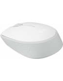 LOGITECH M171 WL WHITE