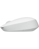 LOGITECH M171 WL WHITE