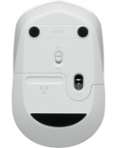 LOGITECH M171 WL WHITE