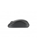 LOGITECH MK295 WL DESKTOP BLCK