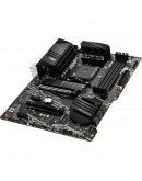 MSI B550-A PRO /AM4