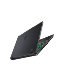 Лаптоп MSI CYBORG 15 B13WFKG-1008XBG