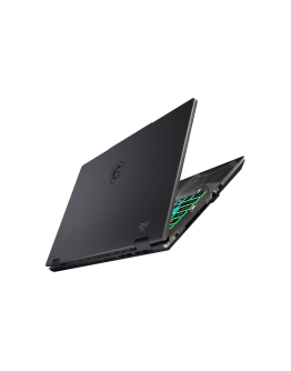 Лаптоп MSI CYBORG 15 B13WFKG-1008XBG