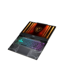 Лаптоп MSI CYBORG 15 B13WFKG-1008XBG