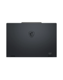 Лаптоп MSI CYBORG 15 B13WFKG-1008XBG