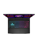 Лаптоп MSI KATANA 15 B13VEK-2294XBG