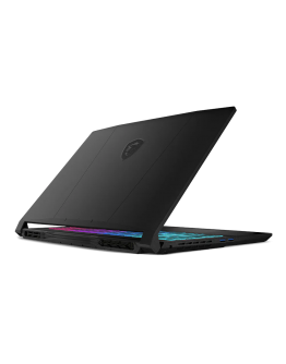 MSI KATANA 15 HX B14WEK-214XBG