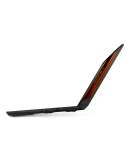 Лаптоп MSI KATANA 15 HX B14WEK-214XBG