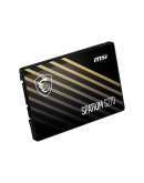 MSI SPATIUM S270 480GB 2.5