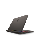 Лаптоп MSI VECTOR 16 HX AI A2XWHG 641