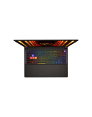 Лаптоп MSI VECTOR 16 HX AI A2XWHG 641