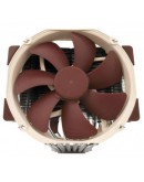 NOCTUA NH-D15 LGA1700/AM4/AM5
