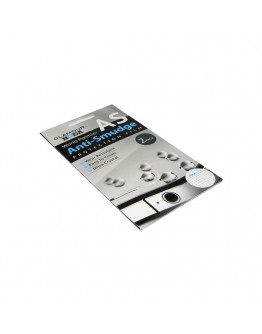 NOKIA LUMIA 800 P. FILM A-SMD