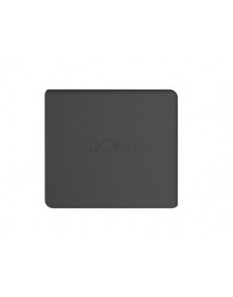 NZXT DOKOM-E1 PC STREAMING DEV