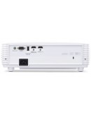 PROJECTOR ACER HL6820G 4000LM
