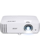 PROJECTOR ACER P1557 1080P